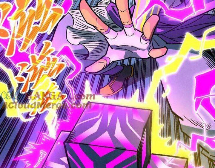 Vạn Cổ Chí Tôn - Chapter 367 - Page 132