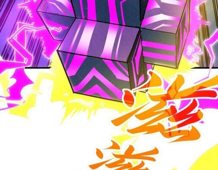 Vạn Cổ Chí Tôn - Chapter 367 - Page 133