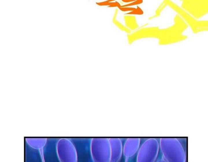 Vạn Cổ Chí Tôn - Chapter 367 - Page 134