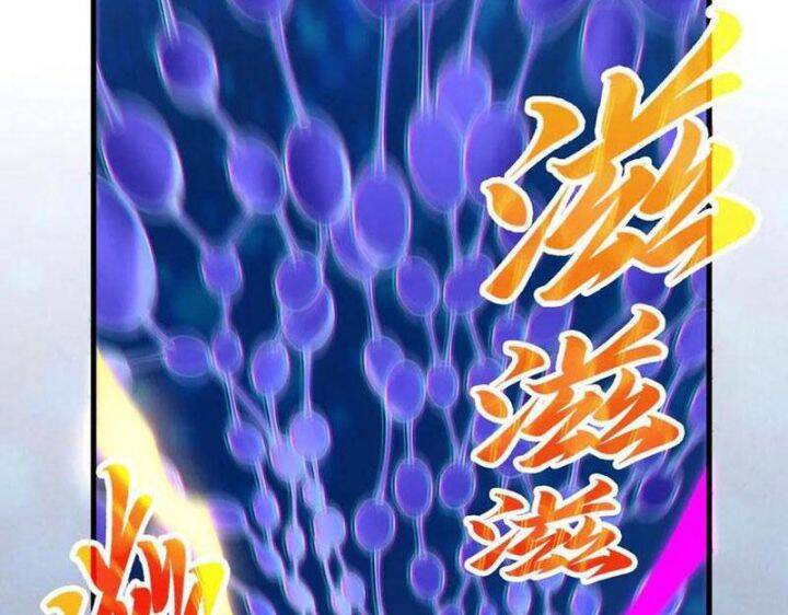 Vạn Cổ Chí Tôn - Chapter 367 - Page 135