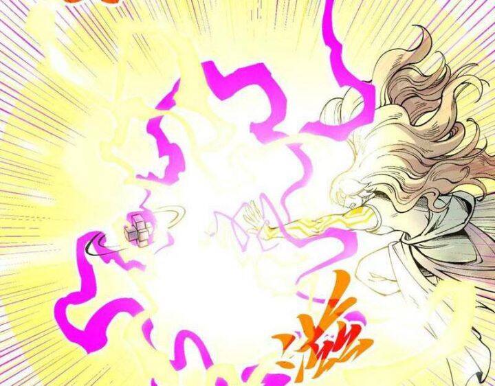 Vạn Cổ Chí Tôn - Chapter 367 - Page 139