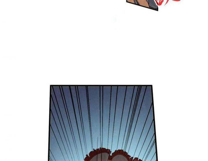 Vạn Cổ Chí Tôn - Chapter 367 - Page 14