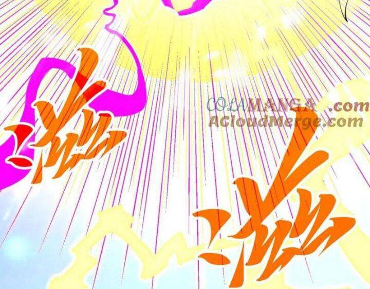 Vạn Cổ Chí Tôn - Chapter 367 - Page 140