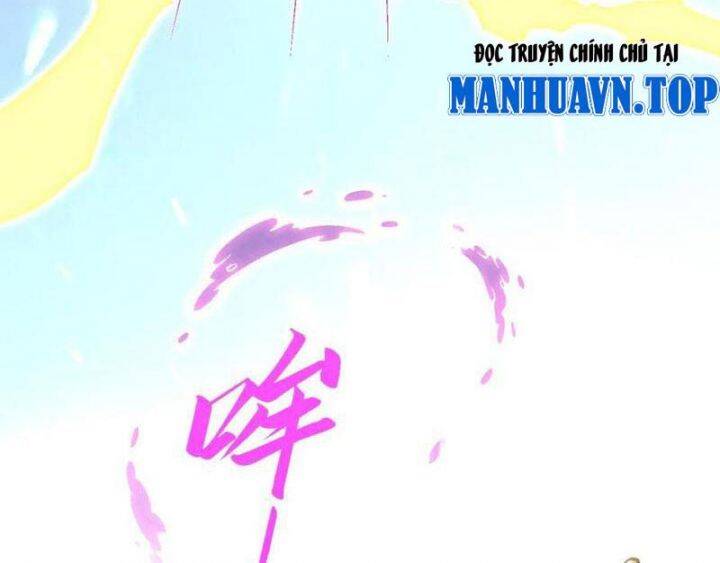 Vạn Cổ Chí Tôn - Chapter 367 - Page 141