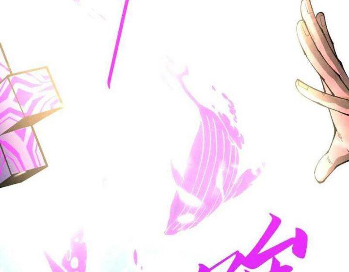 Vạn Cổ Chí Tôn - Chapter 367 - Page 142