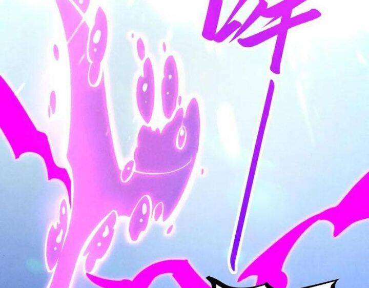 Vạn Cổ Chí Tôn - Chapter 367 - Page 143