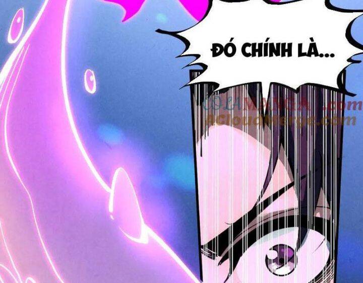 Vạn Cổ Chí Tôn - Chapter 367 - Page 144