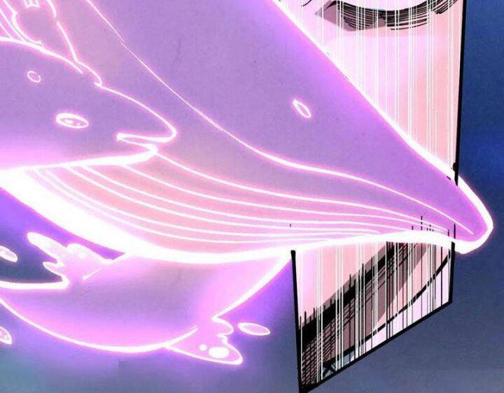 Vạn Cổ Chí Tôn - Chapter 367 - Page 145