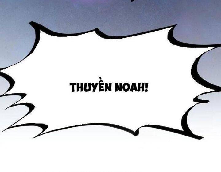 Vạn Cổ Chí Tôn - Chapter 367 - Page 146