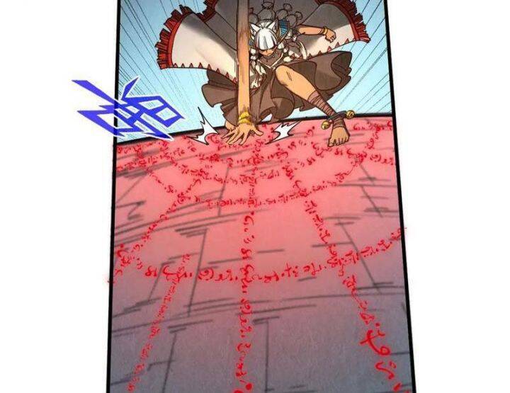 Vạn Cổ Chí Tôn - Chapter 367 - Page 15