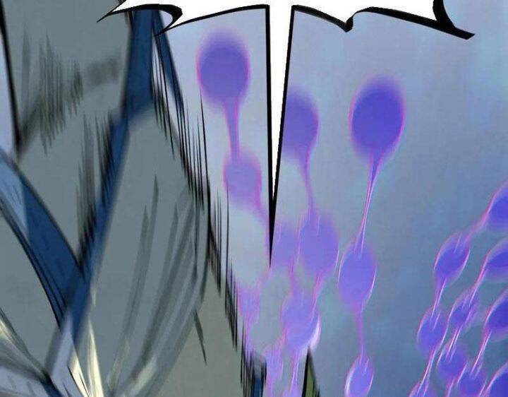 Vạn Cổ Chí Tôn - Chapter 367 - Page 150