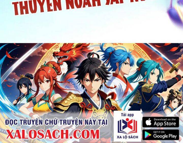 Vạn Cổ Chí Tôn - Chapter 367 - Page 154