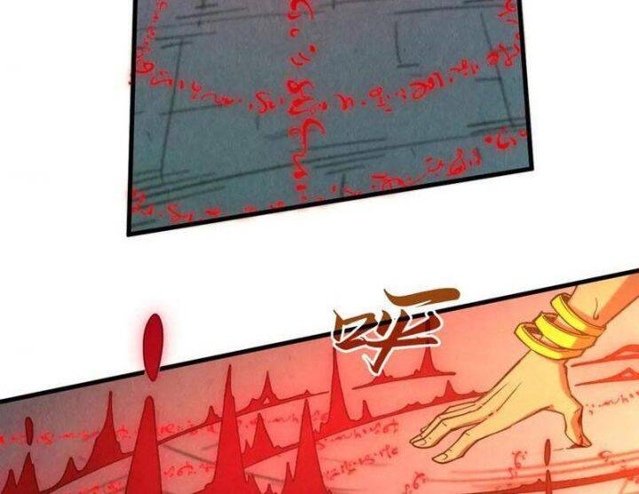 Vạn Cổ Chí Tôn - Chapter 367 - Page 16