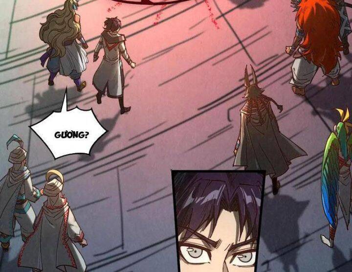Vạn Cổ Chí Tôn - Chapter 367 - Page 19