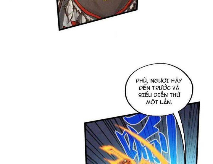 Vạn Cổ Chí Tôn - Chapter 367 - Page 22