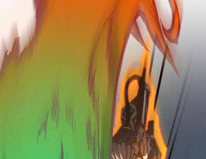 Vạn Cổ Chí Tôn - Chapter 367 - Page 24