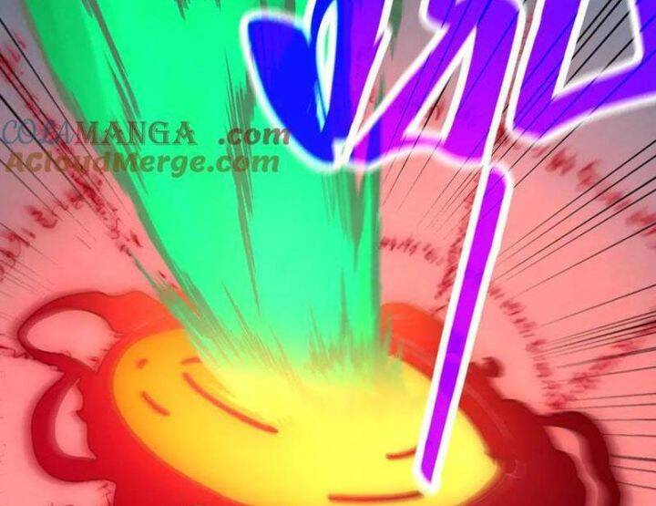 Vạn Cổ Chí Tôn - Chapter 367 - Page 26