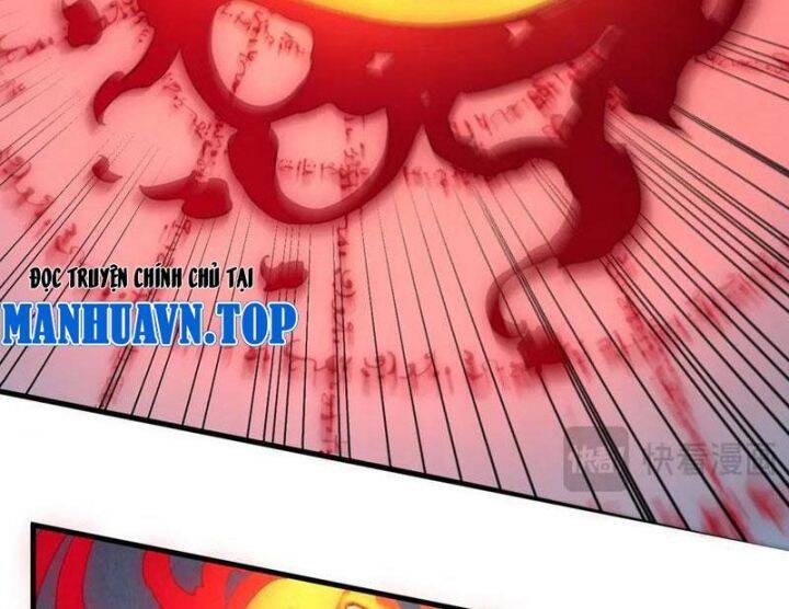 Vạn Cổ Chí Tôn - Chapter 367 - Page 27