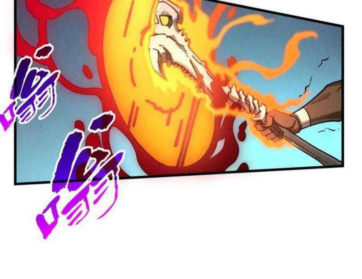 Vạn Cổ Chí Tôn - Chapter 367 - Page 28