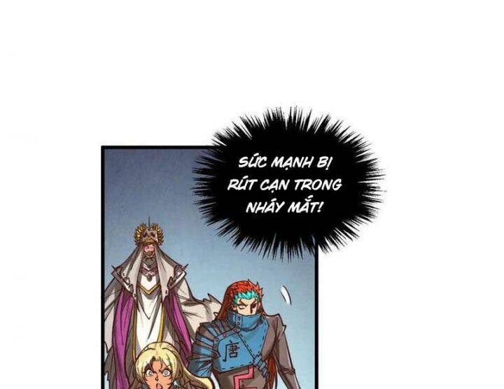 Vạn Cổ Chí Tôn - Chapter 367 - Page 30