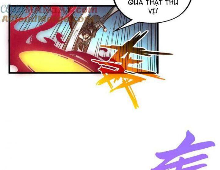 Vạn Cổ Chí Tôn - Chapter 367 - Page 34