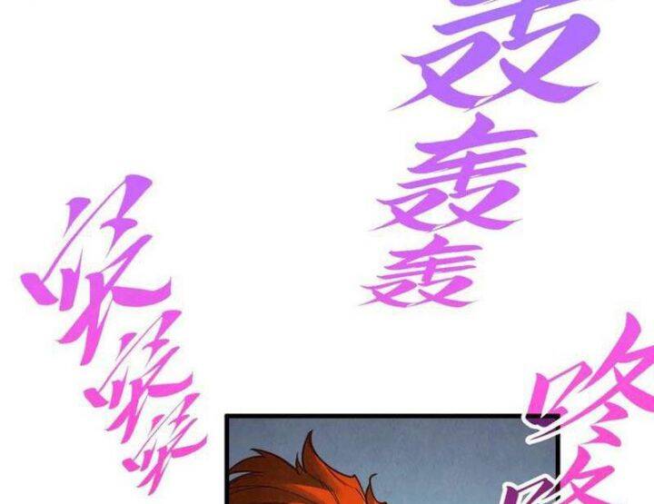 Vạn Cổ Chí Tôn - Chapter 367 - Page 35