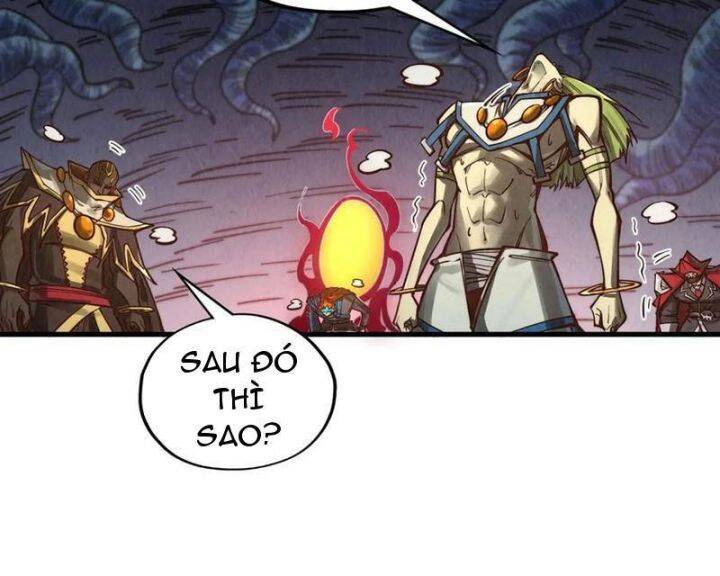Vạn Cổ Chí Tôn - Chapter 367 - Page 39