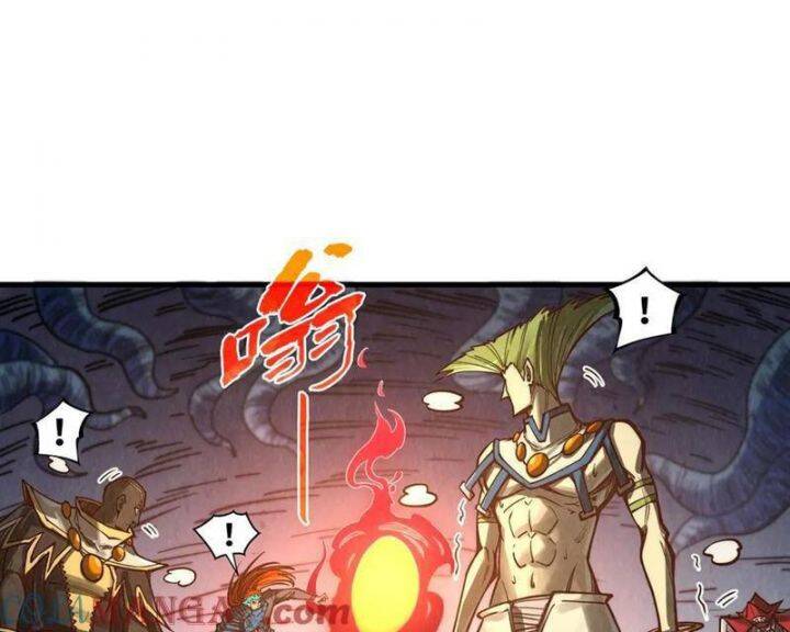 Vạn Cổ Chí Tôn - Chapter 367 - Page 40