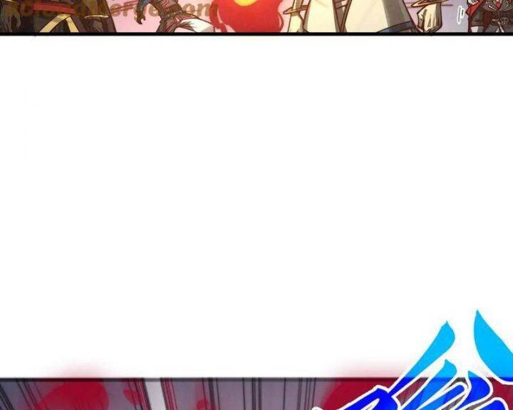 Vạn Cổ Chí Tôn - Chapter 367 - Page 41