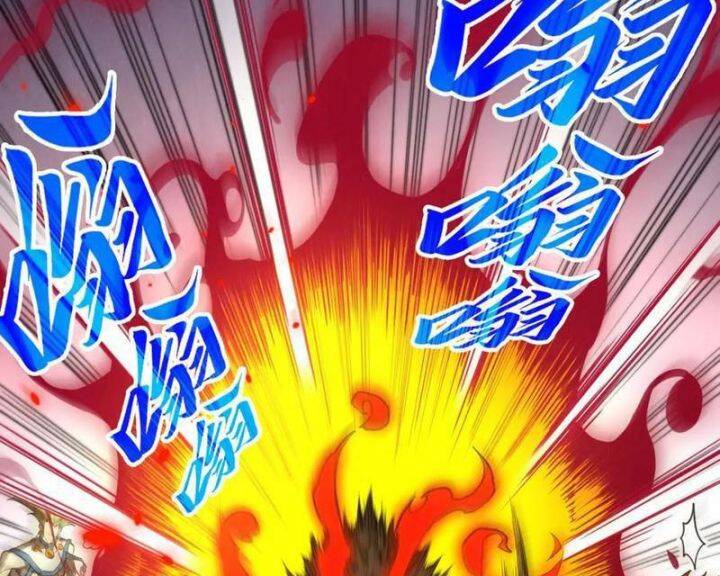 Vạn Cổ Chí Tôn - Chapter 367 - Page 42