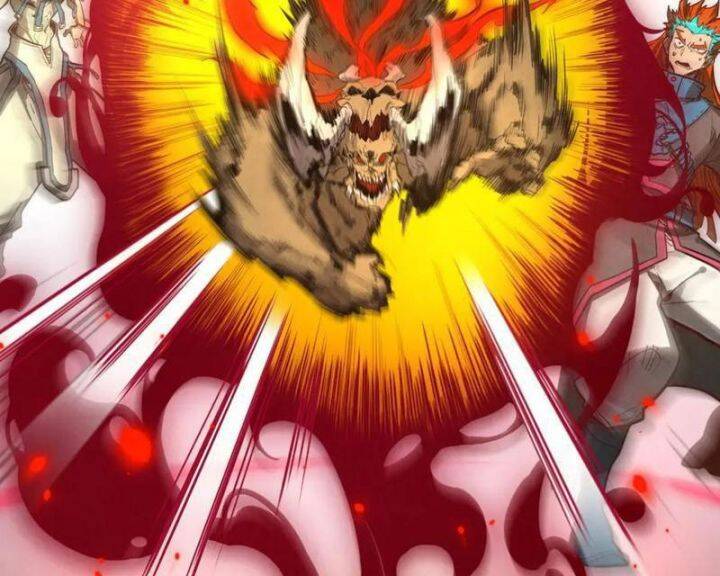 Vạn Cổ Chí Tôn - Chapter 367 - Page 43