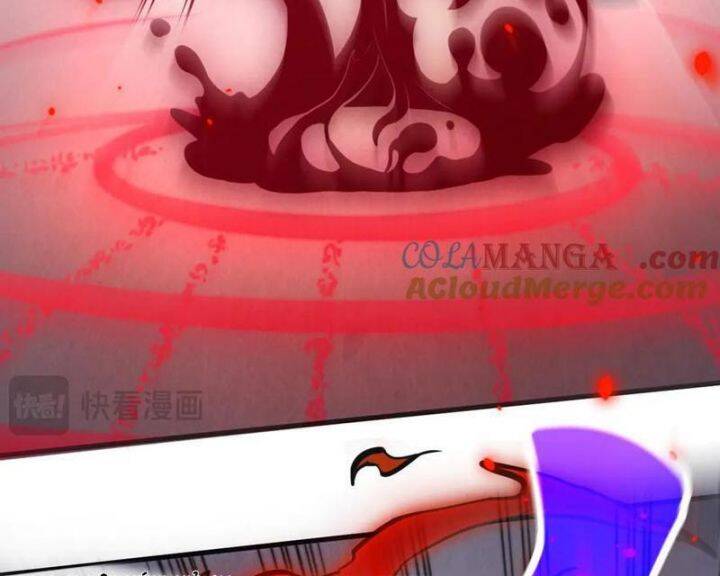 Vạn Cổ Chí Tôn - Chapter 367 - Page 44