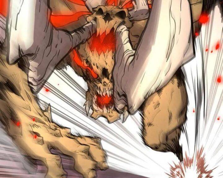 Vạn Cổ Chí Tôn - Chapter 367 - Page 46