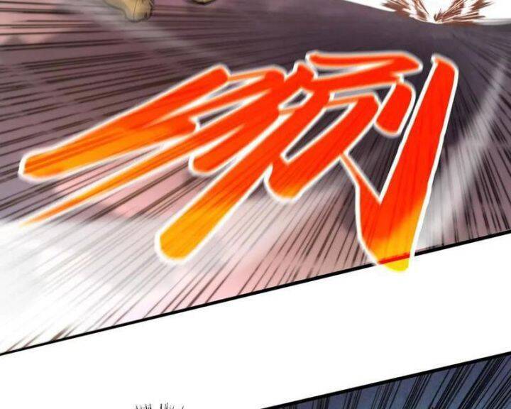 Vạn Cổ Chí Tôn - Chapter 367 - Page 47