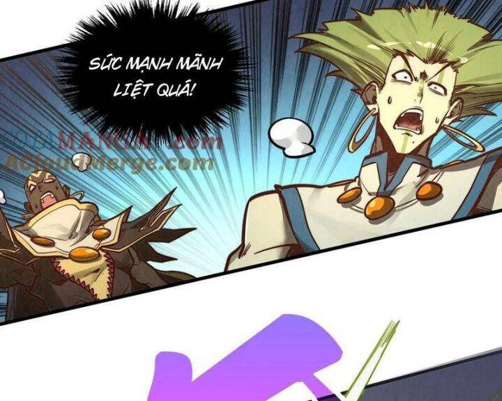 Vạn Cổ Chí Tôn - Chapter 367 - Page 48