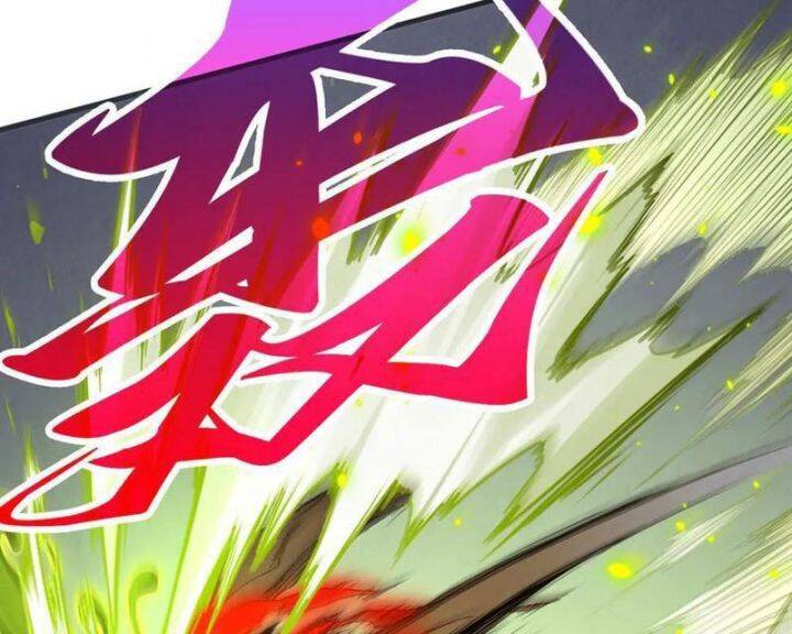 Vạn Cổ Chí Tôn - Chapter 367 - Page 49