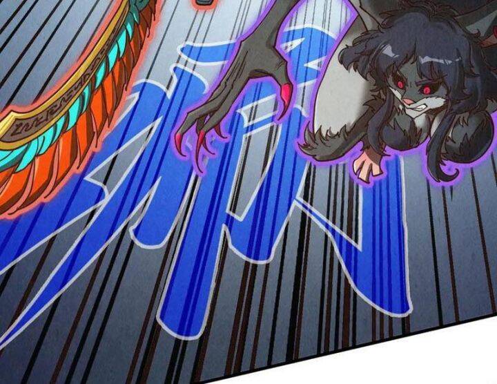 Vạn Cổ Chí Tôn - Chapter 367 - Page 5