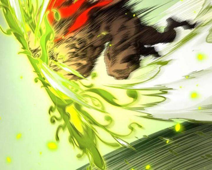 Vạn Cổ Chí Tôn - Chapter 367 - Page 50