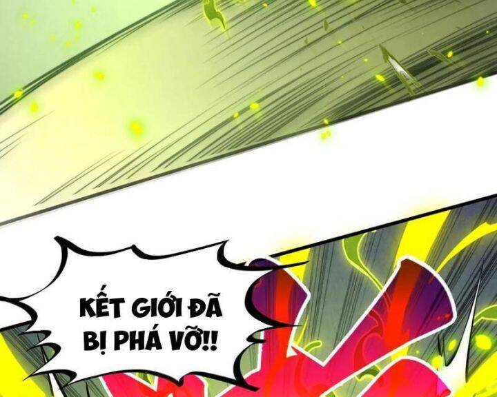 Vạn Cổ Chí Tôn - Chapter 367 - Page 51