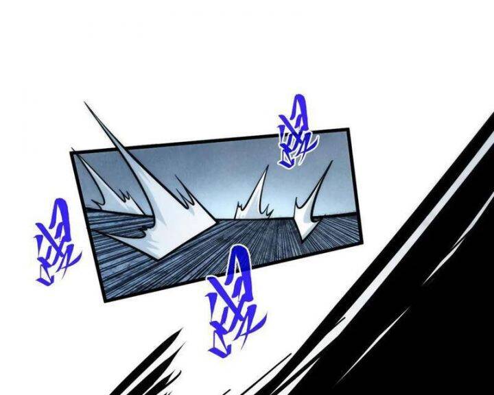 Vạn Cổ Chí Tôn - Chapter 367 - Page 54