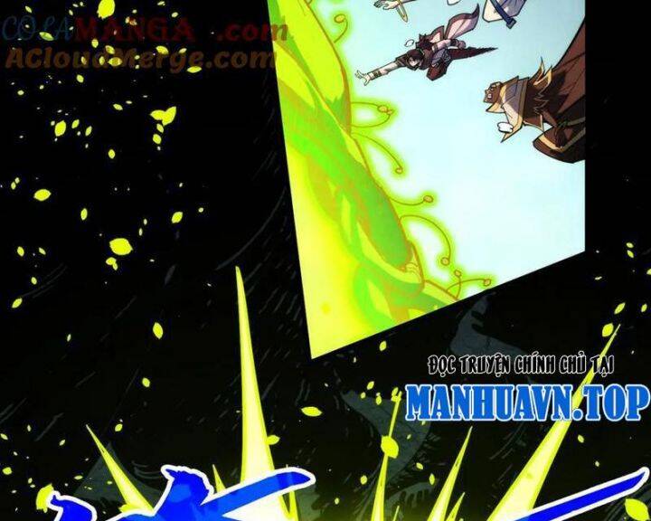 Vạn Cổ Chí Tôn - Chapter 367 - Page 56