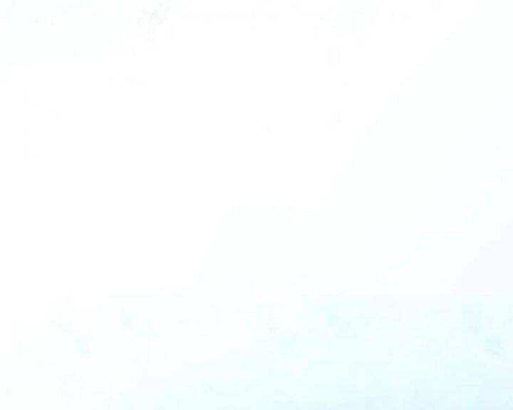 Vạn Cổ Chí Tôn - Chapter 367 - Page 61