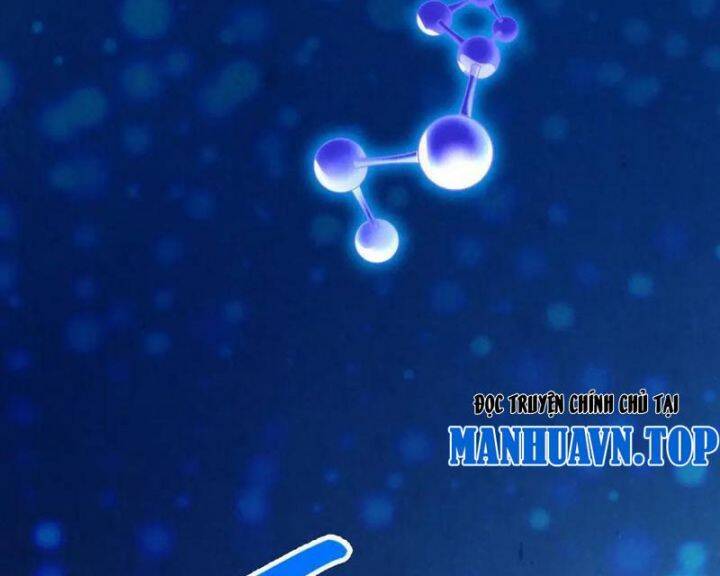 Vạn Cổ Chí Tôn - Chapter 367 - Page 64