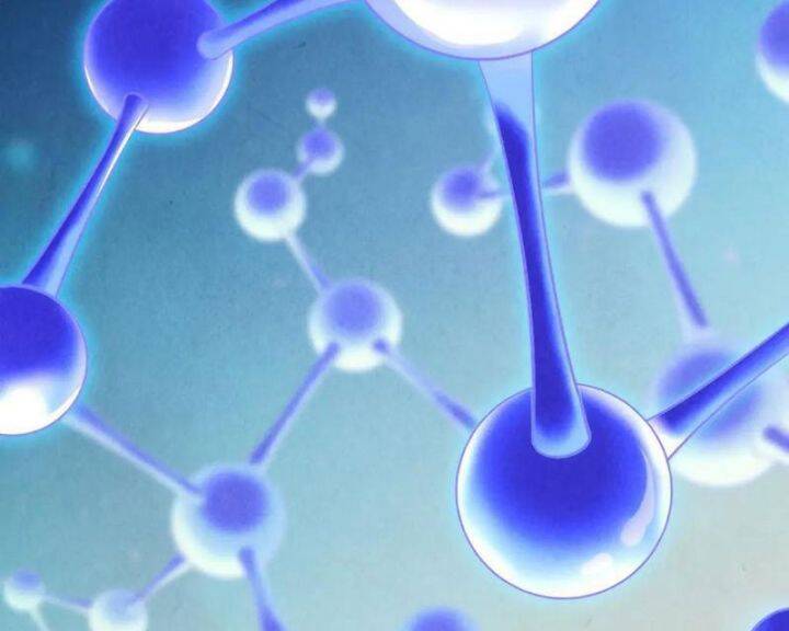 Vạn Cổ Chí Tôn - Chapter 367 - Page 66