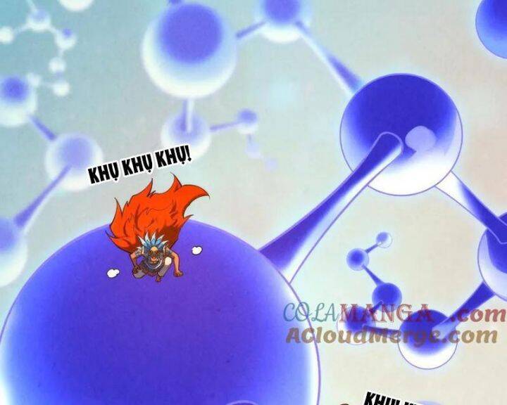 Vạn Cổ Chí Tôn - Chapter 367 - Page 67