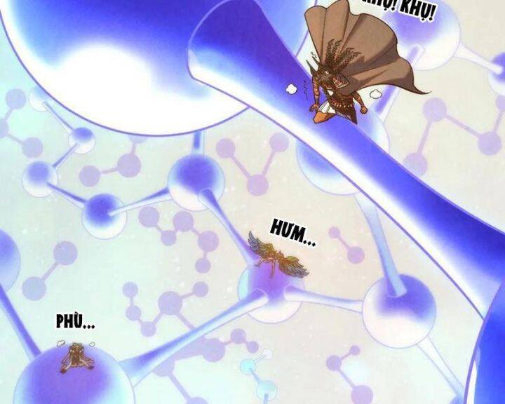 Vạn Cổ Chí Tôn - Chapter 367 - Page 68