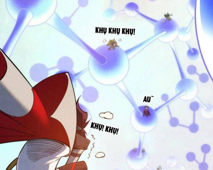 Vạn Cổ Chí Tôn - Chapter 367 - Page 69