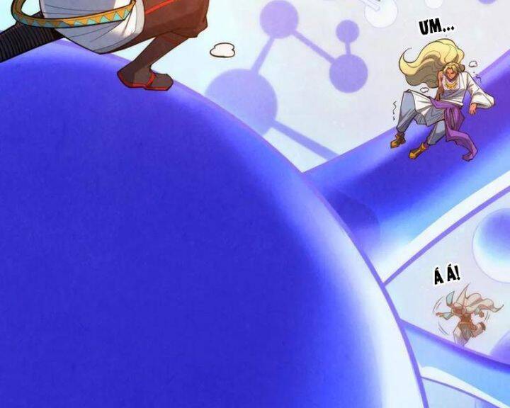 Vạn Cổ Chí Tôn - Chapter 367 - Page 70