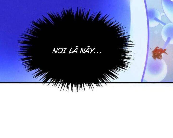 Vạn Cổ Chí Tôn - Chapter 367 - Page 71