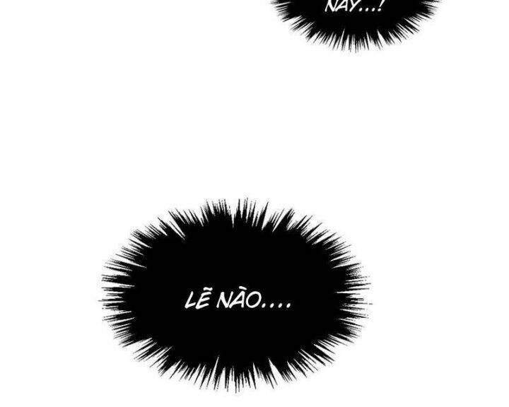 Vạn Cổ Chí Tôn - Chapter 367 - Page 73